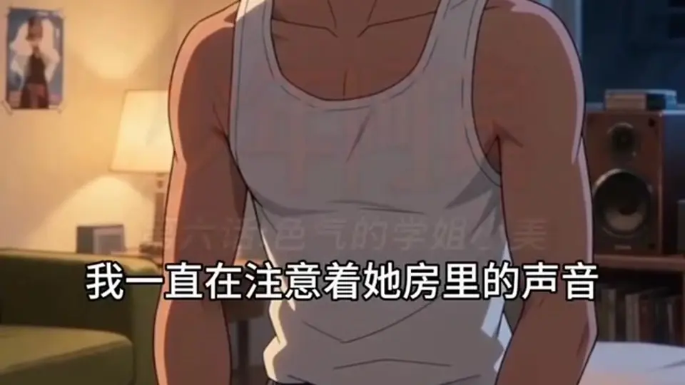 《八折优惠·少年阿宾》1分44秒一集，第6集。关键的信息落在这集。