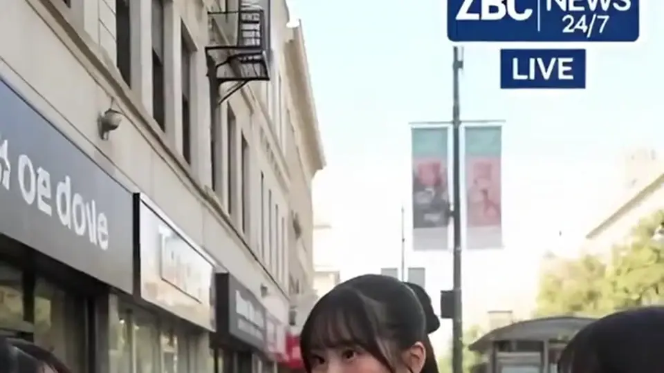 《将露出大乳头视为美的异常常识世界》，全长4分34秒。这一条够实在。