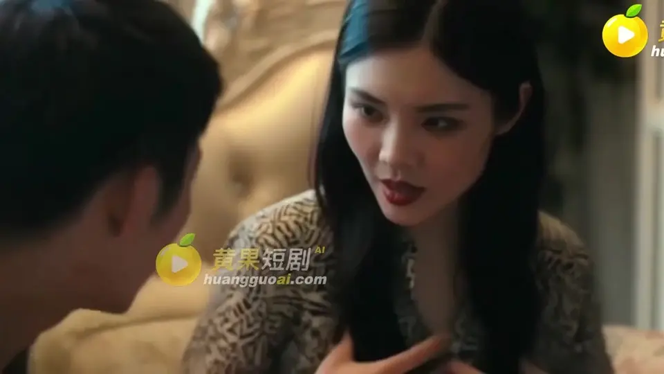 魔改 低智商犯罪，12分45秒。没有铺垫直接来。一次看完。