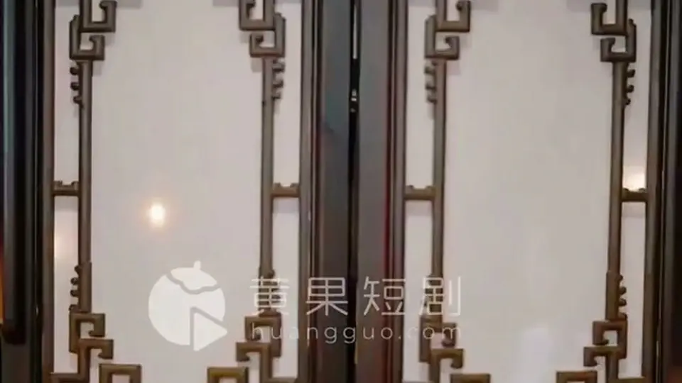 八折优惠·沈门风云，4分14秒。节奏一点不拖。一口气看完。