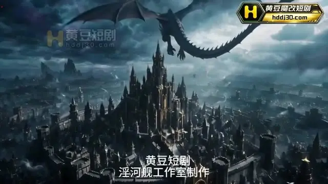《我独自升级》，4分22秒。不用等下一段。