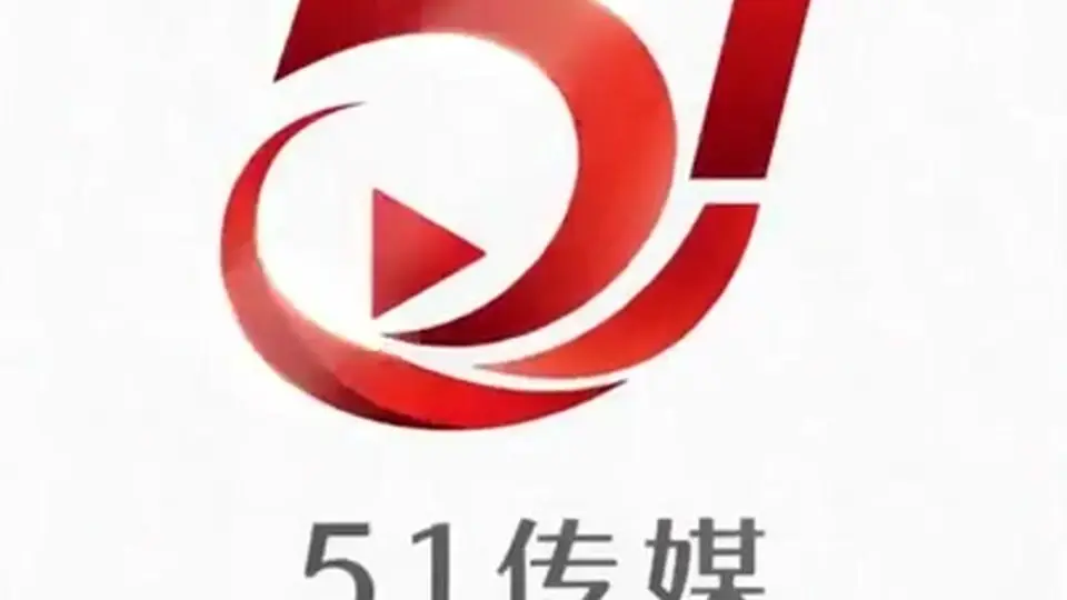 这一集的走向有点意外。《穿过薄雾的早晨 第二季》第2集，1分46秒。