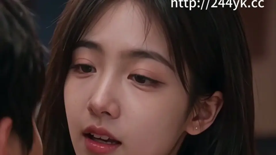 期末考试前先出事。《2048独家承制 - 给高三女生做家教，破处之旅》第2集，6分5秒。