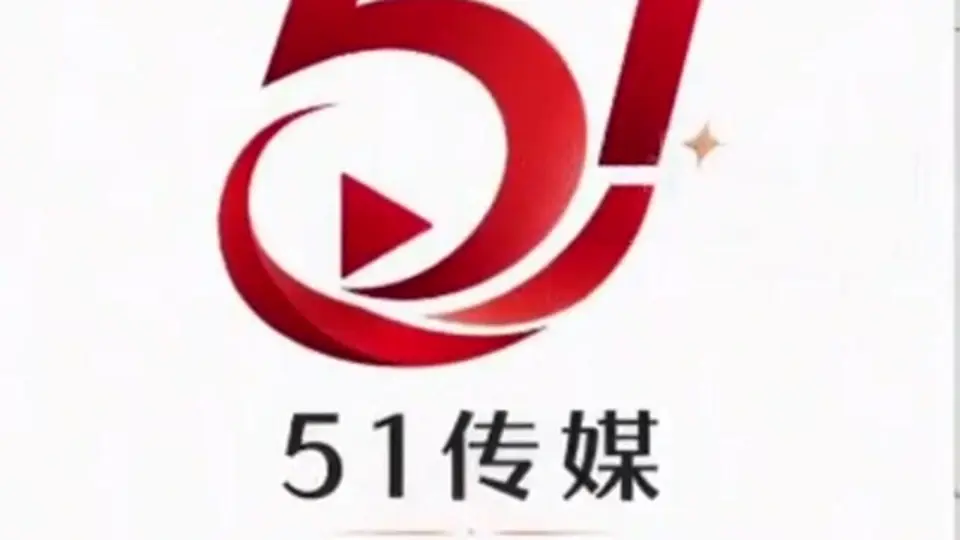 穿过薄雾的早晨 第二季 更新第8集。3分57秒，这一集收得有点急。