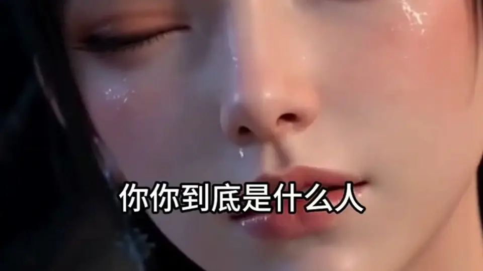 八折优惠·从杂役到万界至尊最终 第5集，2分49秒。故事推进得比预想快，连起来看更顺。