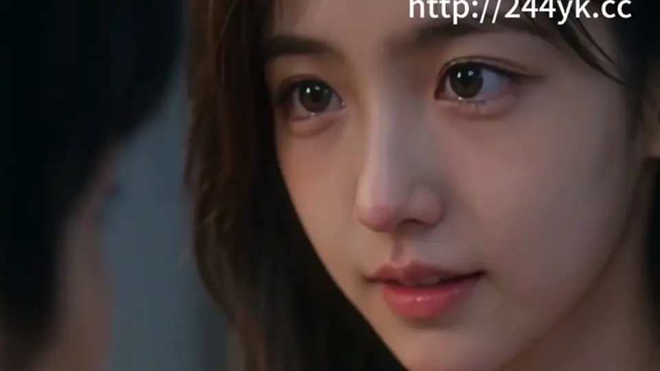 《2048独家承制 - 给高三女生做家教，破处之旅》第4集，跳着看会漏细节。课桌后面的事还没完。
