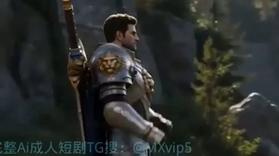 第7集 1分41秒，《最强显示器》。真正的看点在后面。
