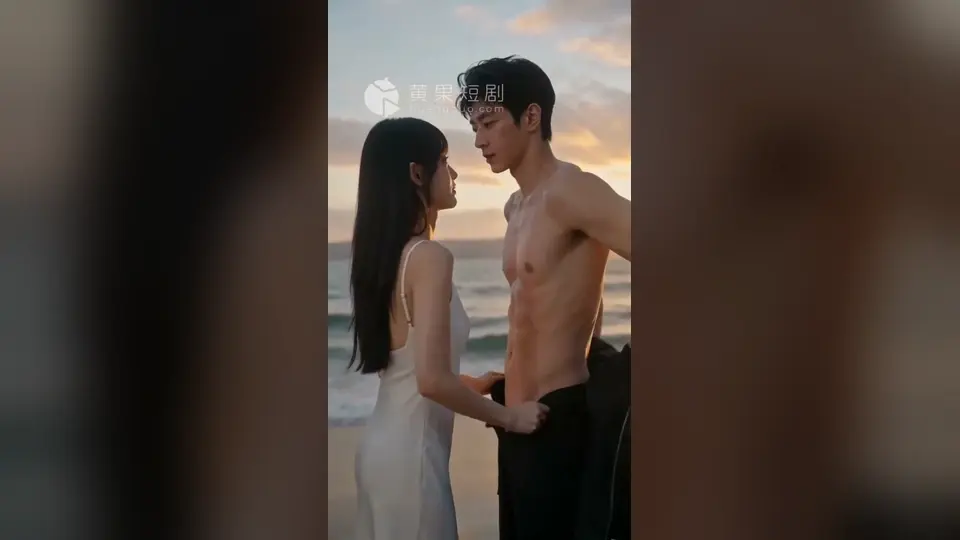 《深夜加班·绝望办公室》第7集，真正的看点在后面。追更别断。