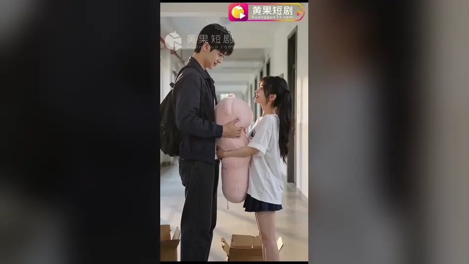 《少女学姐是我妈》，2分14秒。长度刚刚好，没有拖时间。