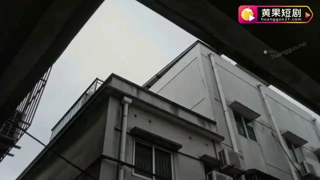 欲镜·窥探最肮脏的你 更新第3集。15分41秒，关键的信息落在这集。