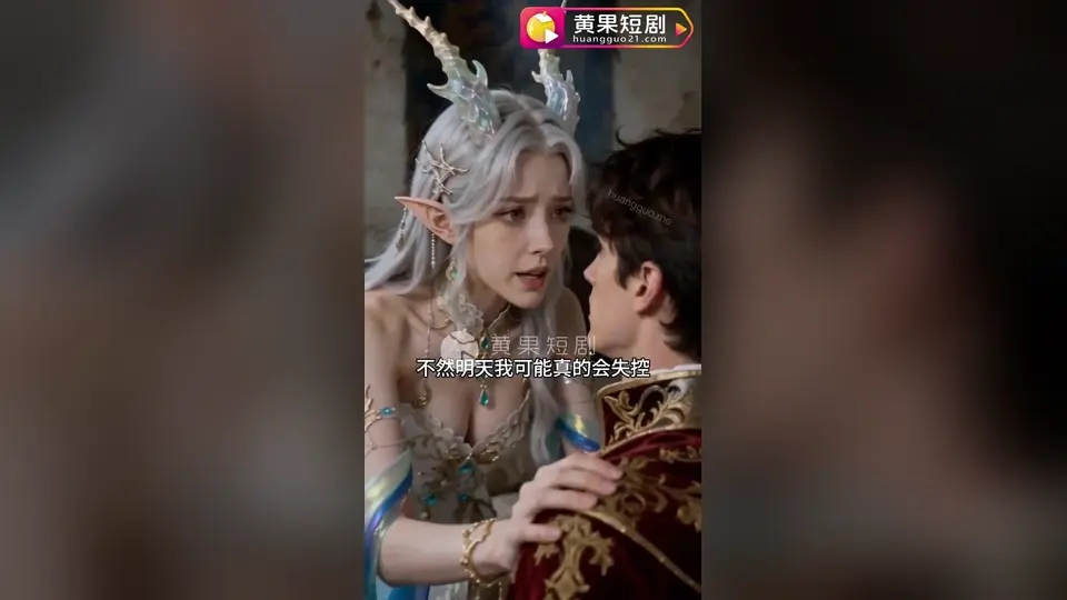 第6集《领主的驯龙日记》，1分51秒。剧情接着往下走。