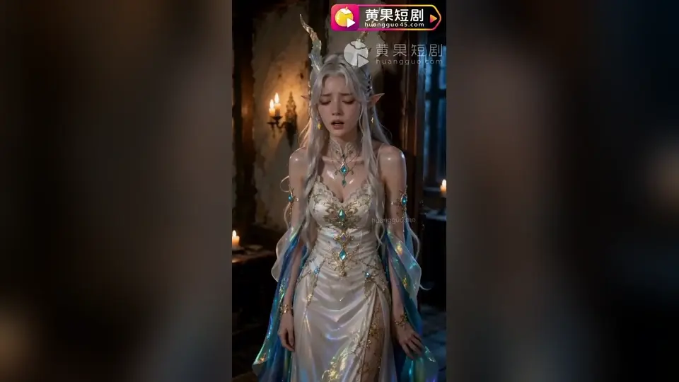 第8集 1分58秒，《领主的驯龙日记》。往下看才知道。
