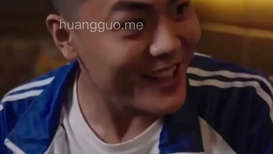 第4集《妹妹的日常》，5分53秒。往下看才知道。