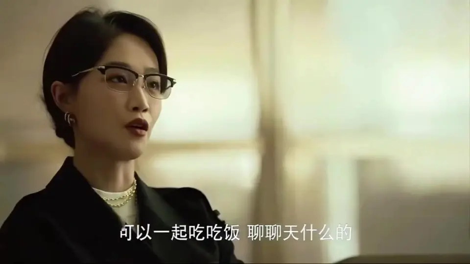 《玫瑰的故事 AI魔改》，12分9秒，一镜到底没剪。