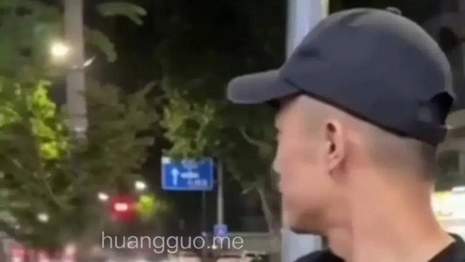 妹妹的日常 更新第12集。14分46秒，真正的看点在后面。