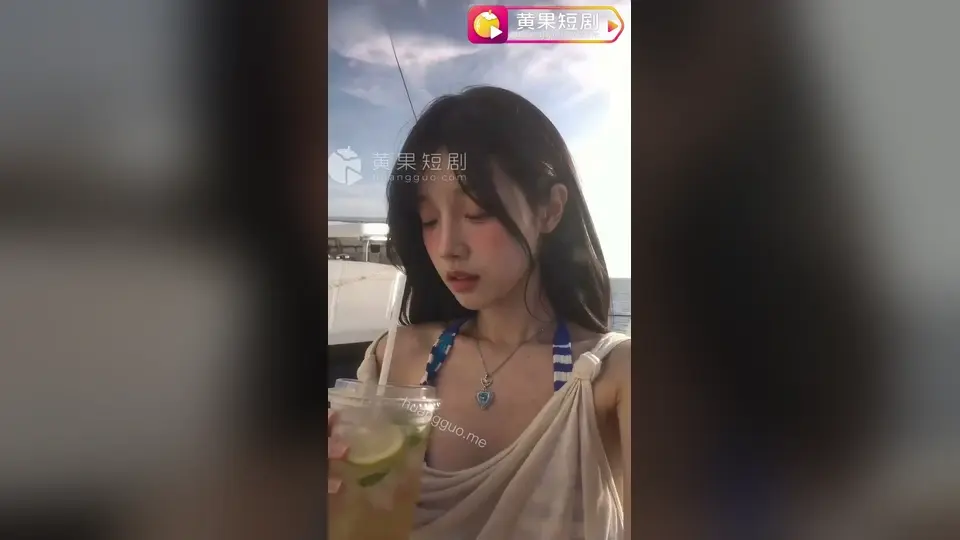 《妹妹的日常》2分38秒一集，第14集。这一集收得有点急。