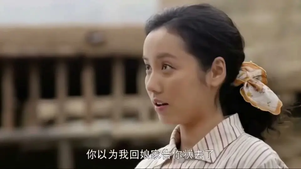 《AI魔改 平凡世界 近距离感受乡土生活》，12分37秒。没有多余镜头，不用等更新。
