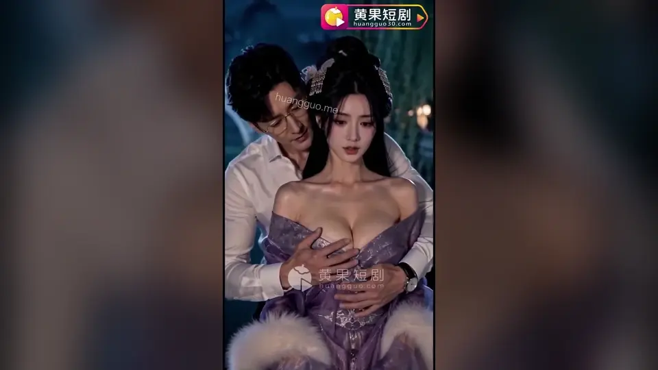 《制片厂规则》第3集，想追更的记一下进度。后面还有反转。