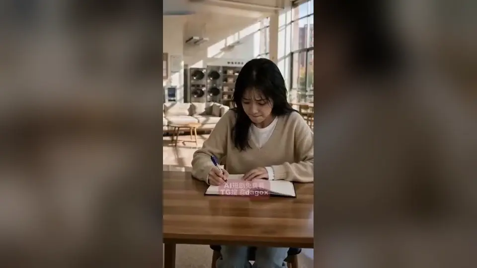第6集《校园枭雄谢文东》，2分58秒。这一届的事没那么简单。