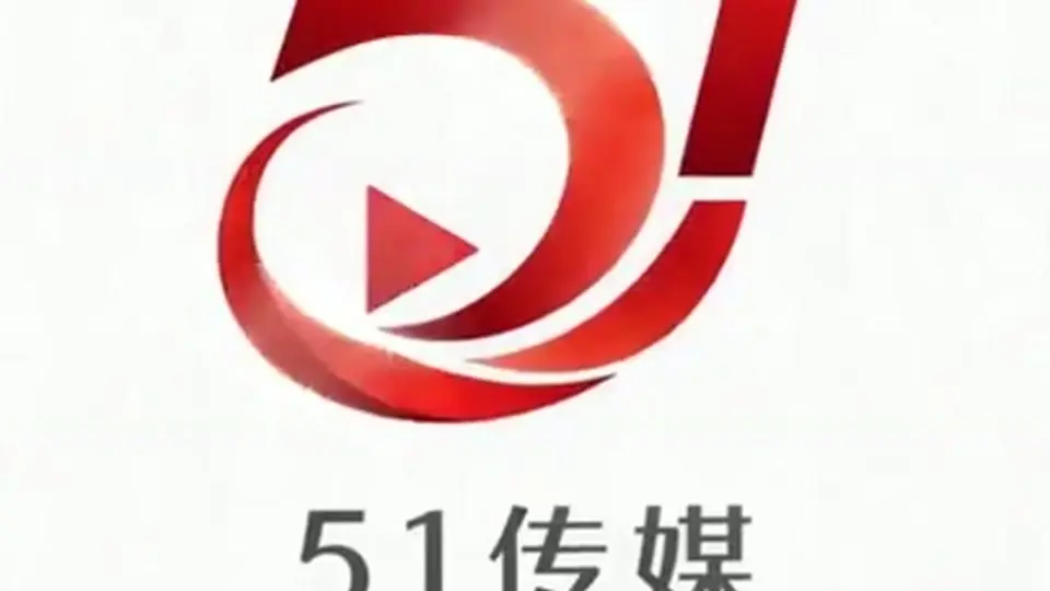《蜜月有毒》第9集，3分28秒。这集把前面的疑问接了一半。