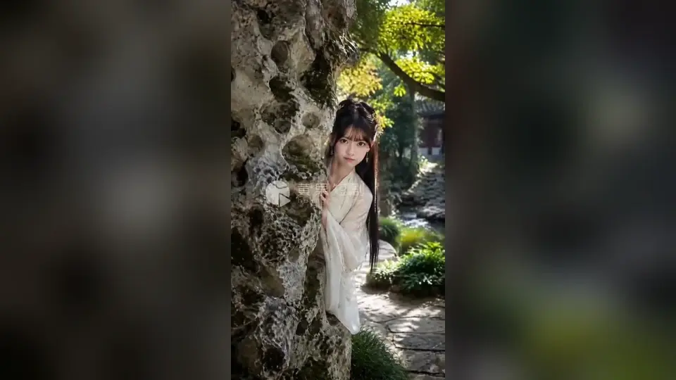 穿越成太监 更新第6集。2分1秒，这一世的账要重算。