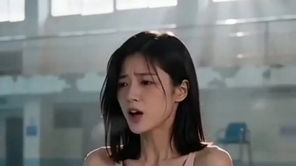 少妇黄洁 第5集，3分17秒。这集是个转折，后面的集数也在陆续上。