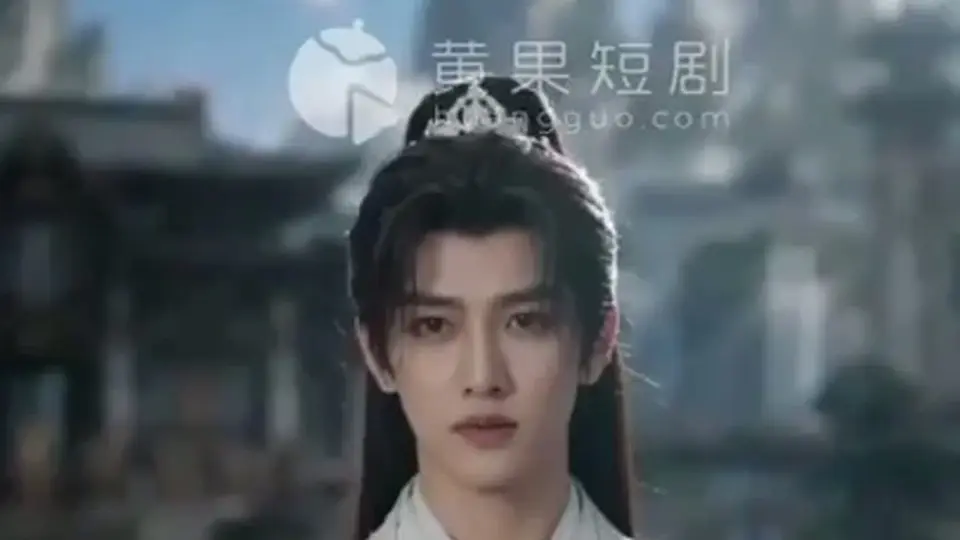 《我凭实力让仙女倒贴》，全长4分1秒。一镜到底没剪。