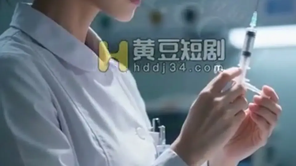 该有的都有。《禁忌的温度》，5分11秒。