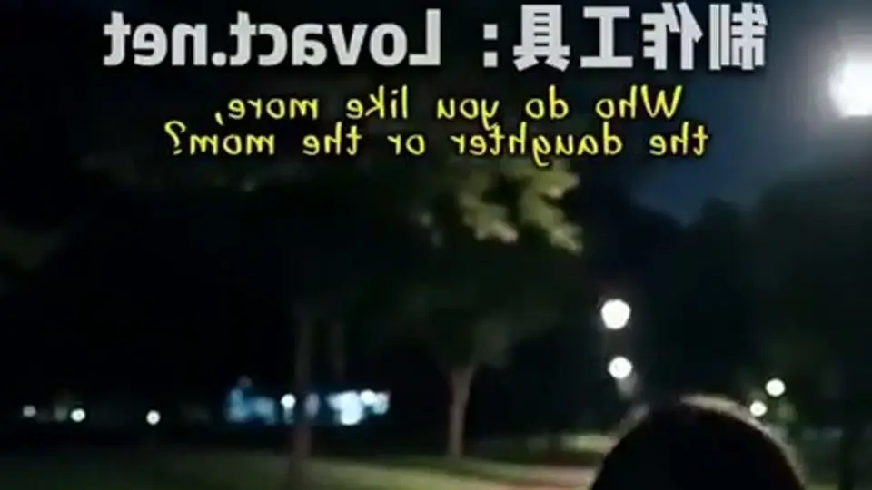《母女日常》第10集，前头的铺垫到这儿有了回音。接着往下追就行。