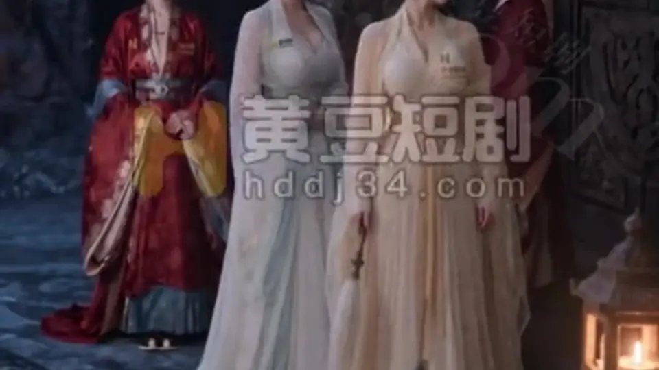《重生之征服郭伯母第二季》第11集，建议接着上一集看。金手指还留着后手。