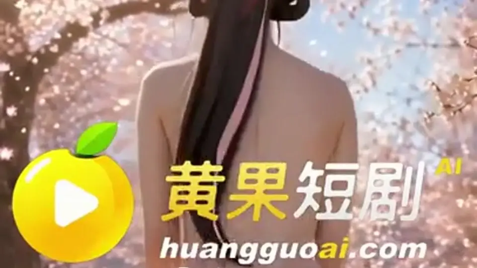 《桃花愿》，2分58秒。这一条够实在，看完就懂。
