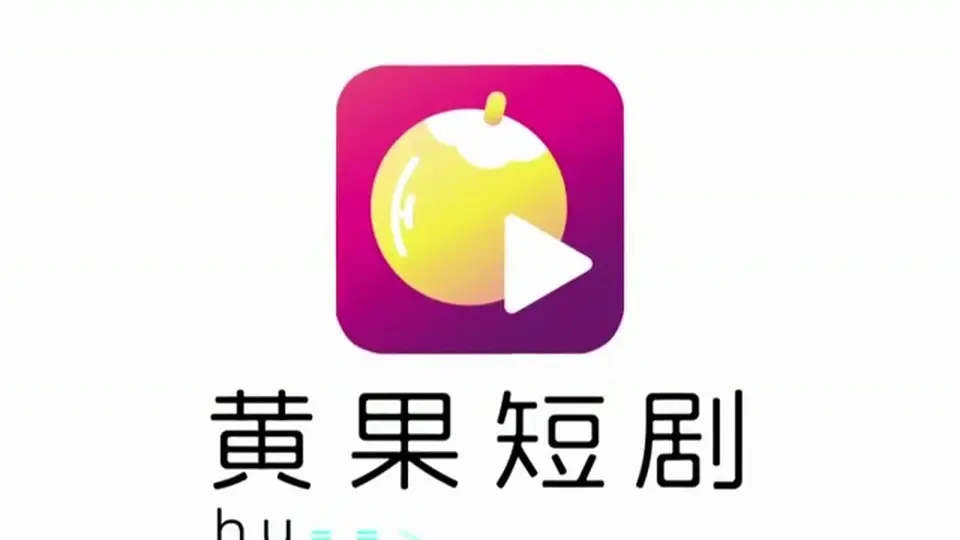 该有的都有。《末世·男女比例失衡·美女们都在抢我·预告》，1分10秒。