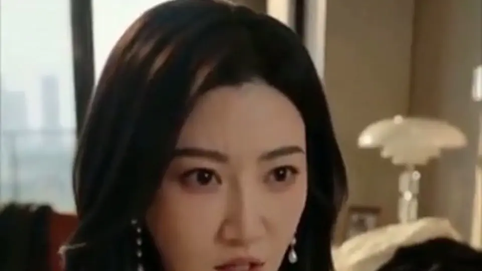 《旧情复燃》，2分11秒。该有的都有。