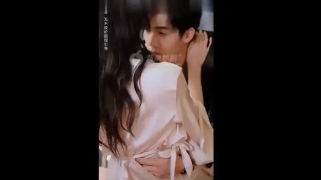 《雾色炽热》第9集，关键的信息落在这集。追剧的可以直接连播。