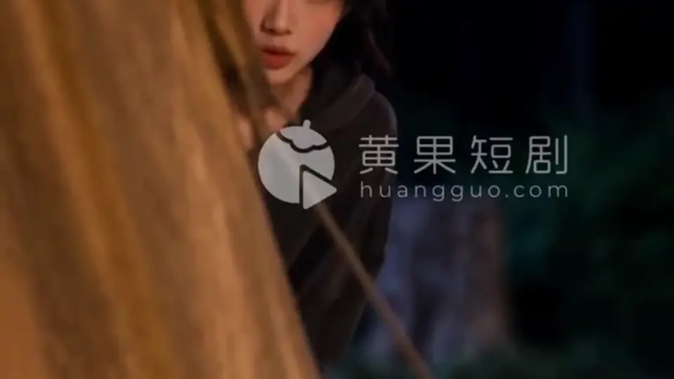 《会员免费·陪玩假女友》第7集，前后连着看更有味。故事推进得比预想快。