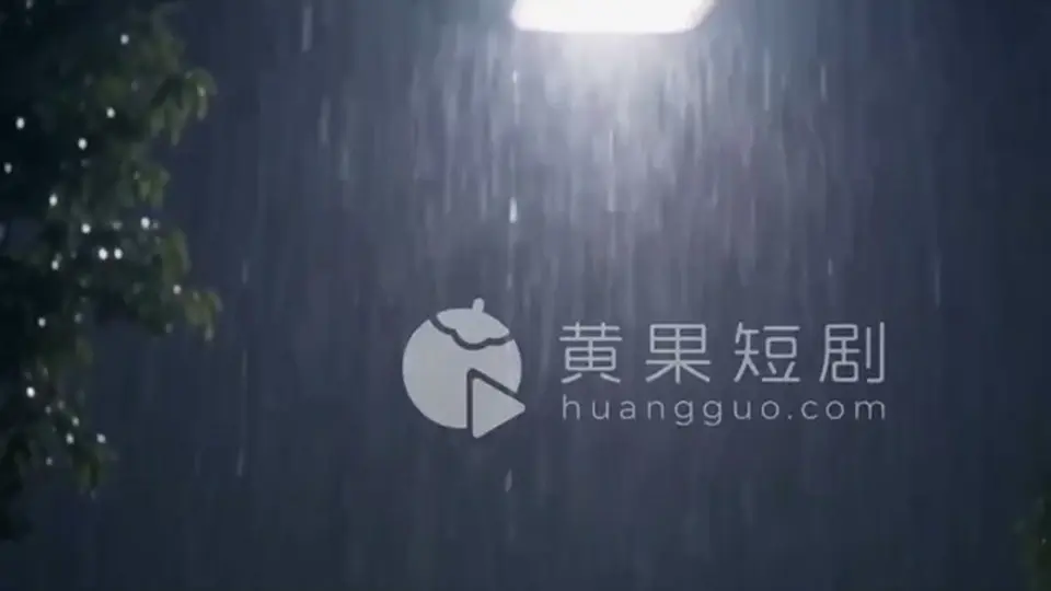《会员免费·陪玩假女友》第9集，这一集不太平。想看完的可以按序点。