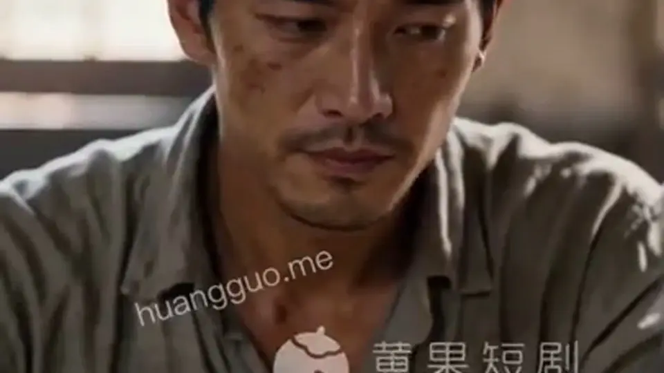 《末路桃源》第4集，节奏比上集紧。这一集别跳。