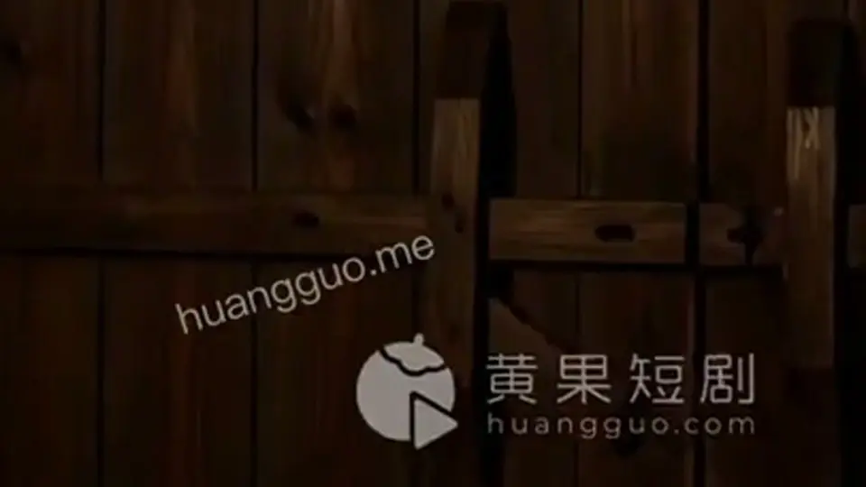 《末路桃源》4分40秒一集，第7集。故事推进得比预想快。