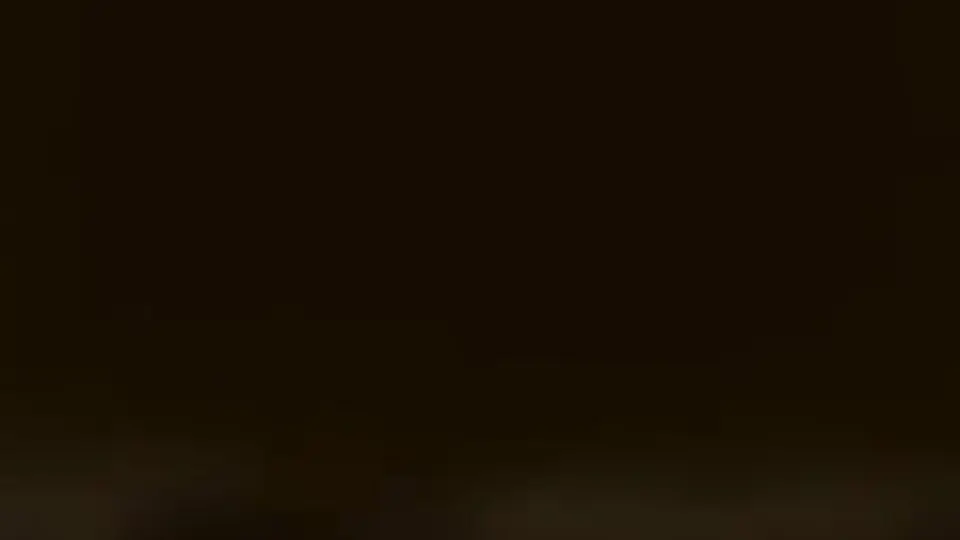 《和你在一起》第3集，这集适合连着看。往下看才知道。
