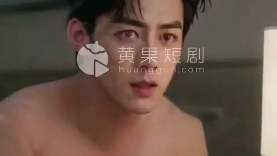 第6集《我的岳母苏沛真》，3分32秒。这一集不太平。