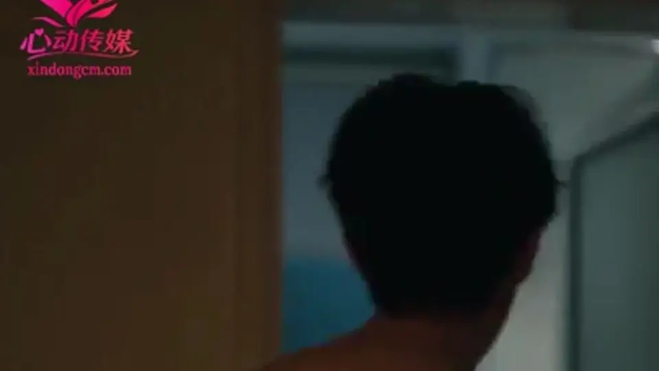 第5集《毒精液》，2分56秒。这一集不太平。