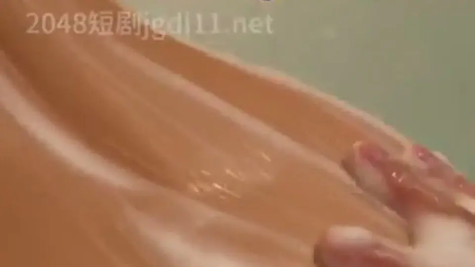 《母子禁忌日记》第5集，追剧的可以直接连播。这一家子的账还没算清。