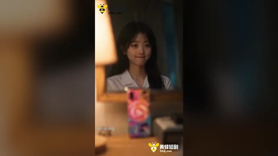 欢喜禅院 第2集，2分14秒。节奏比上集紧，跳着看会漏细节。