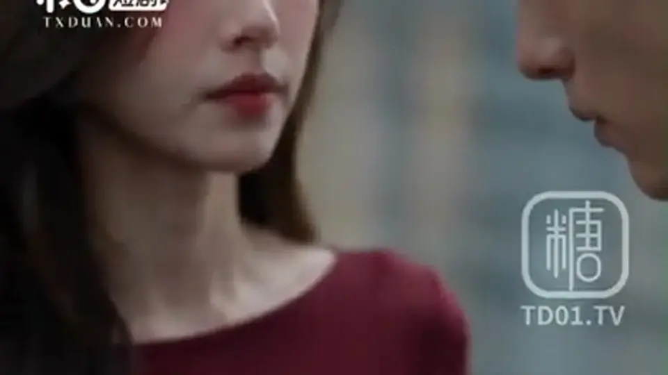 画面没糊弄。《神豪修罗场》，6分39秒。