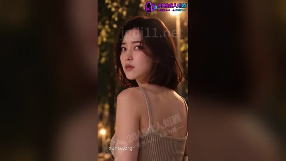 温柔的妈妈被我弄哭了 更新第4集。4分2秒，一家人坐到桌前才是正题。