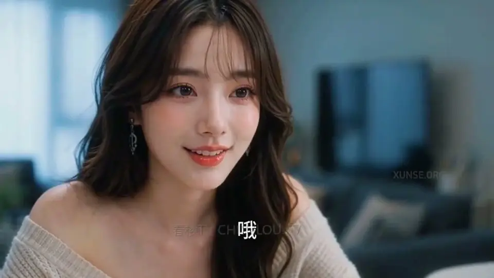 《阁楼的秘密》更新到第6集，3分12秒。进度快的可以往后翻。