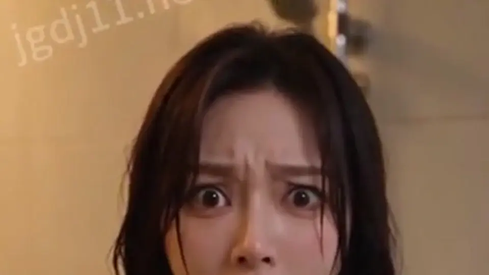 《母子奴仆》第3集，亲情这条线开始翻车。本集已更新。