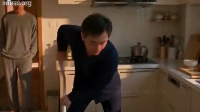 长度刚刚好。《治疗我的丈夫》，4分53秒。