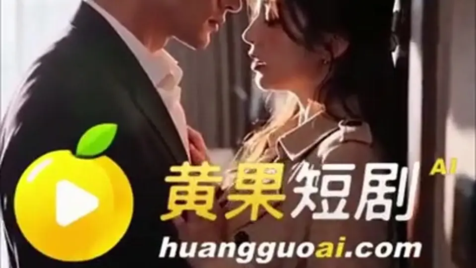 《摄影棚里的秘密》第2集，6分50秒。答案得往下看。