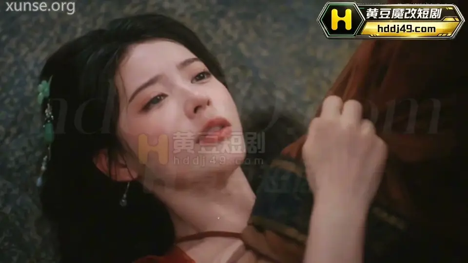《兰若夜宴·聂小倩》，6分23秒。一条就能看完。